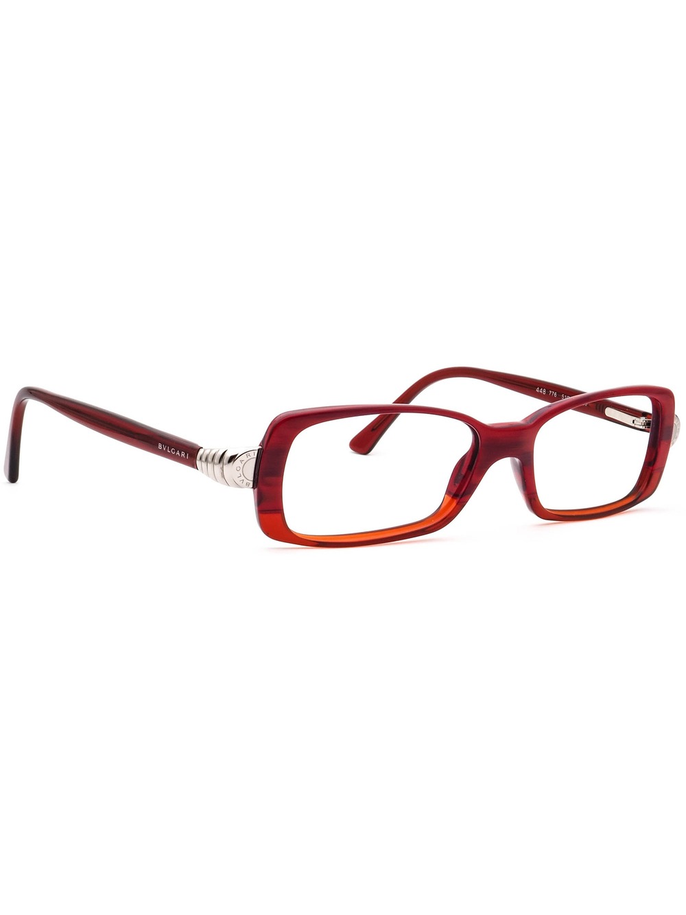 Bvlgari 448 776 Eyewear